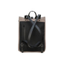 Rains Men's Bag