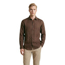 Yos Men Shirt