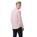 Yos Men Shirt