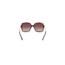 Guess  Women Sunglasses
