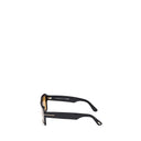 Tom Ford Brown Men's Sunglasses