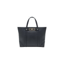 Armani Exchange  Women Bag