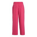 Vila Clothes  Women Trousers