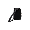 Calvin Klein Men Bag