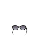 Guess Black Women's Sunglasses