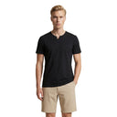 Yos Men T-Shirt