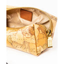 Alviero Martini Beige Women's Bag