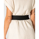One.0 Women's Belt