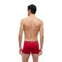 Tommy Hilfiger Men Underwear