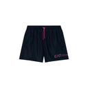 Ea7 Men Swimwear