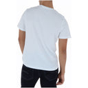 Superdry Men T-Shirt