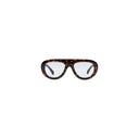 Os Sunglasses Blue Women's Sunglasses