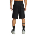 Under Armour Men Shorts