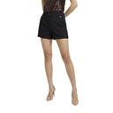 Guess  Women Short
