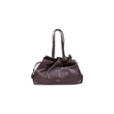 Liu Jo  Women Bag