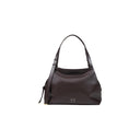 Armani Exchange  Women Bag