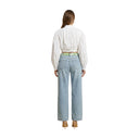 I Am  Women Jeans