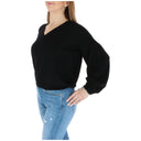 Pinko  Women Knitwear