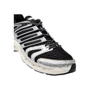 Adidas Originals Men Sneakers