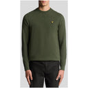 Lyle & Scott Men Knitwear