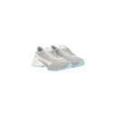 Calvin Klein Grey Women's Sneakers