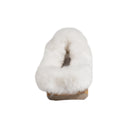 Emu Australia Women Slippers