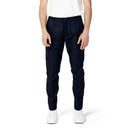Antony Morato Men Trousers