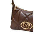 Love Moschino  Women Bag