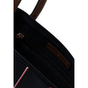Tommy Hilfiger  Women Bag