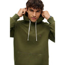 Tommy Hilfiger Men Sweatshirts