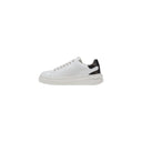 Guess Women Sneakers