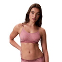 Calvin Klein Women's Underwear
