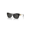 Michael Kors  Women Sunglasses