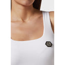 Philipp Plein  Women Undershirt