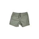 Refrigiwear Green Men's Swimwear
