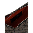 Calvin Klein  Women Bag