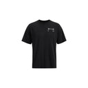 Under Armour Men T-Shirt