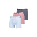 Calvin Klein Men's Underwear