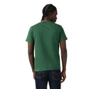Levis® Men T-Shirt