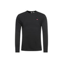 Levi`s Men T-Shirt