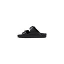 Birkenstock                      Women Slippers
