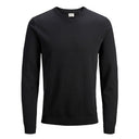 Jack & Jones Men Knitwear