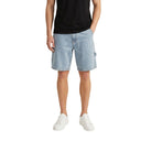 Only & Sons Men Shorts
