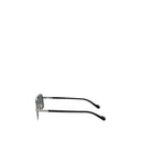 Vogue Eyewear Men's Sunglasses