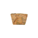 Alviero Martini Women's Bag