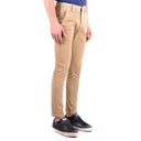 Dondup Men Trousers
