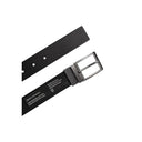 Armani Exchange Men Belt