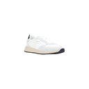 Guess Men Sneakers