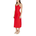 Morgan De Toi  Women Dress