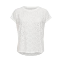 Only  Women T-Shirt
